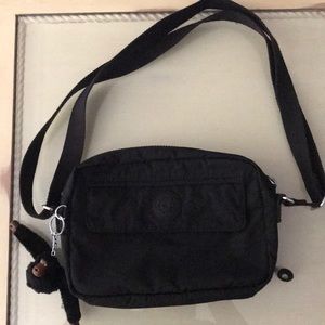 Kipling Crossbody bag